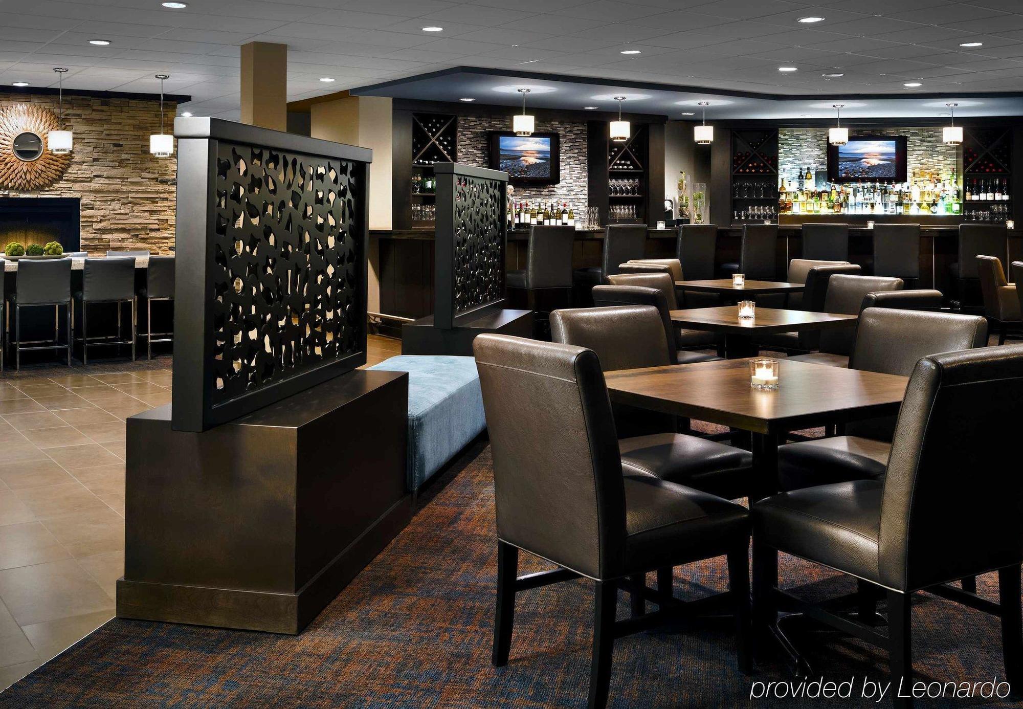 Delta Hotels By Marriott Sault Ste. Marie Waterfront Εξωτερικό φωτογραφία