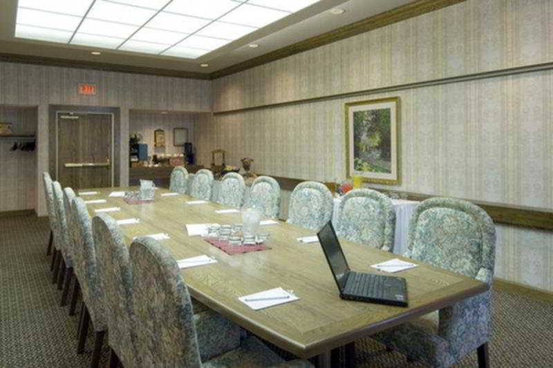 Delta Hotels By Marriott Sault Ste. Marie Waterfront Ανέσεις φωτογραφία
